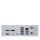 ASUS PRIME B840M-A WIFI - 1306475 - zdjęcie 7
